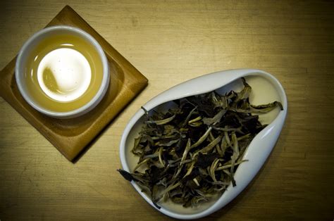 普洱茶为什么叫凤凰,山东产什么茶最