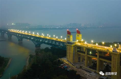 知道武汉有哪些古桥吗,武汉的桥梁有哪些