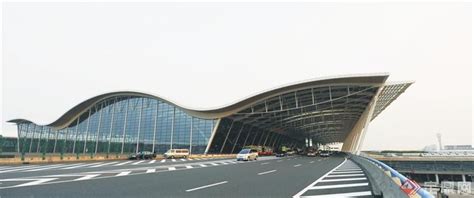 拜城机场什么时候建设,青浦机场什么时候建设