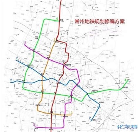 济南地铁房价图,济南地铁建成后