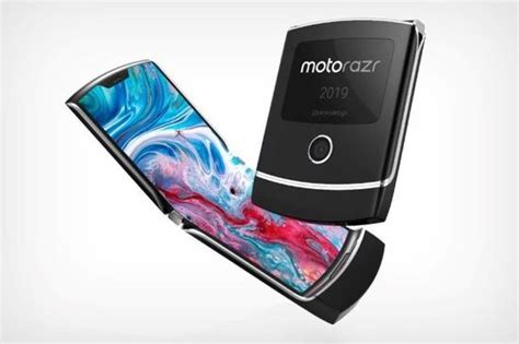 2021最新款摩托罗拉手机长什么样,摩托罗拉手机2021最新款折叠屏