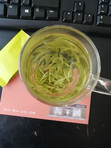 绿茶配什么喝最好,什么绿茶实惠好喝