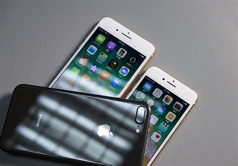 苹果7手机为什么没信号不好怎么办啊,怎样选下一个手机