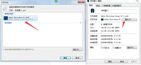 请问后缀为wlmp格式的文件如何打开,windows live和格式工厂都试过了不行