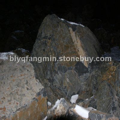 赫峰石英质玉石矿山,如何找玉石矿山