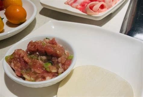 巨型「潮汕捞饺子」,干捞饺子怎么做好吃