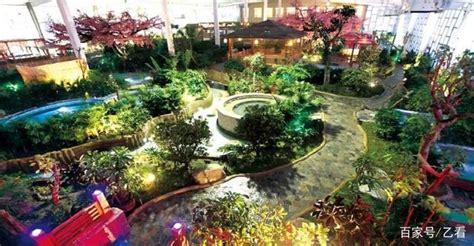 鞍山海城是市级县还是县级市??请仔细介绍一下
