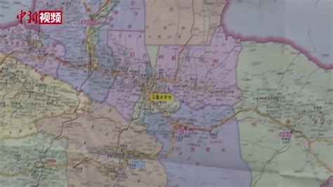 新疆的面积是多少万平方千米?