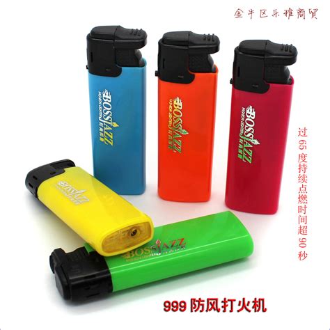 zippo打火機價格