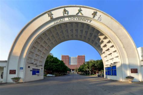 中国高等学校是什么,全国高等学校名单公布