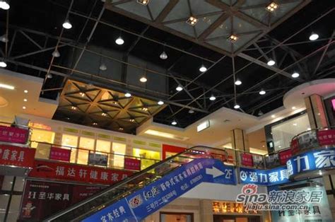 集美家居大红门商场暂停营业,北京大红门最大的家具城在哪里