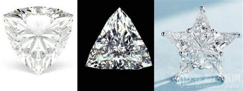 钻石4c标准怎么选,钻石4C标准究竟怎么看