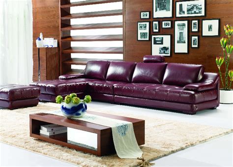 如何购买实木沙发,五千多元买来的实木沙发
