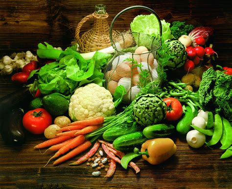 水果蔬菜店注意什么,春季蔬菜管理需要注意什么