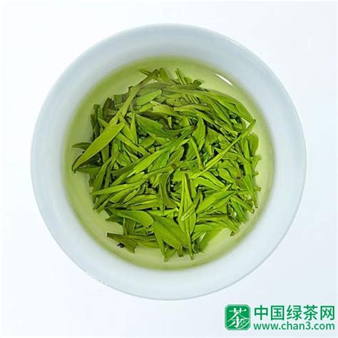 绿茶用什么词来形容,用什么词形容男人绿茶