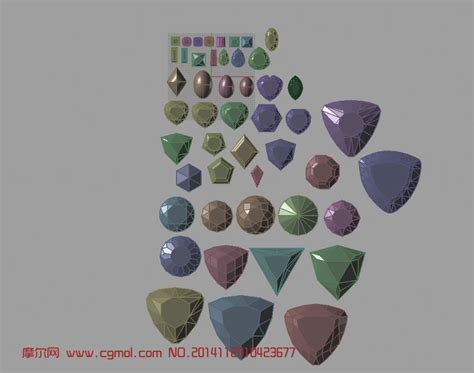 奇石型珠宝资源,中国哪个省属于奇石资源大省