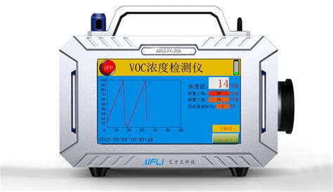 求建筑工程测量DJ6等仪器的使用教程视频下载地址