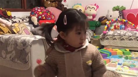 小棉襖2 是哪個?