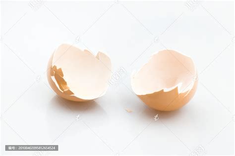 印花鸡蛋怎么做,外壳带有花纹的蛋怎么做