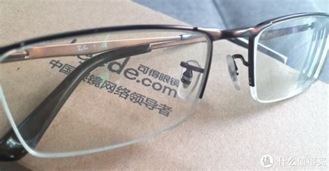 雷朋眼鏡架怎么樣
