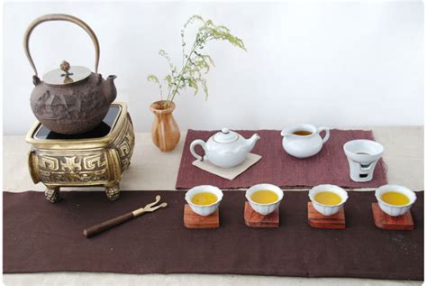 云南普洱熟茶需要洗茶吗,普洱熟茶如何洗茶