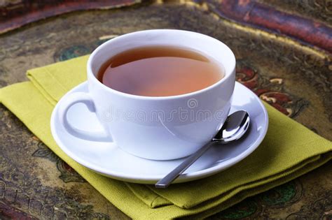 铸铁杯子怎么喝茶,煮茶利器铸铁壶