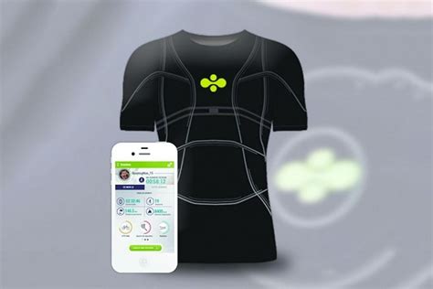 未来的衣服300字[推荐9则]