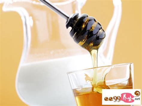如何制作熬夜养生茶 家庭自制蜂蜜柚子茶要怎么做