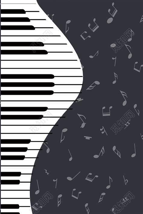 小朋友钢琴音乐会海报,小朋友学什么乐器好