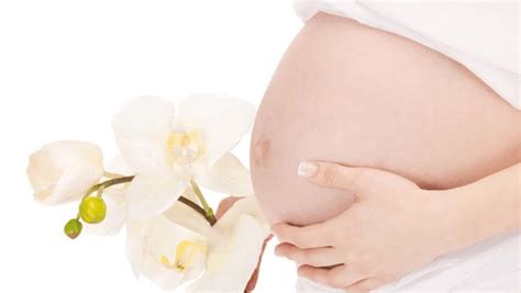 孕早期的反应有哪些症状