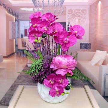 中国国花是什么花,客厅摆放什么盆栽比较好