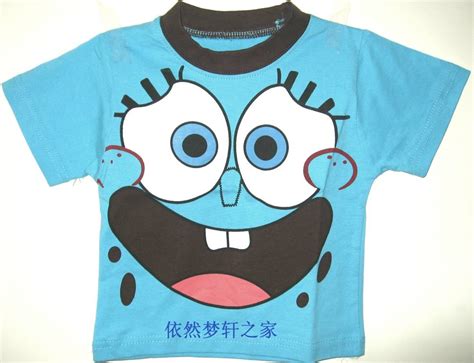 卖儿童衣服怎么说,上海一学生衣服总价121万