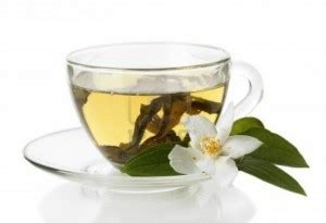 淡绿茶中比较好的有哪些,其实日照绿茶不止板栗香