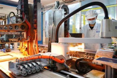 誰知道電路板一般回收的價格是多少.我要準確的答案