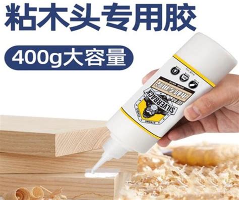 家具用什么膠粘木頭最牢固，白乳膠到底好不好用