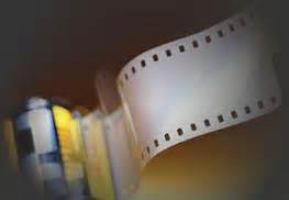 伯格曼的电影艺术特征,什么是电影艺术特征