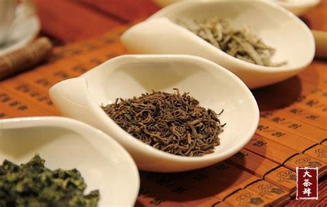 茶叶如何加香,福鼎市茶产业发展中心