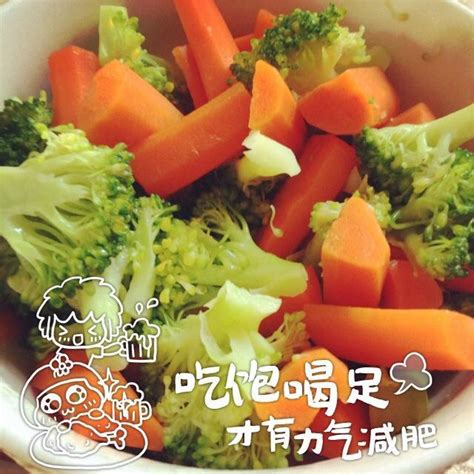 胡萝卜焖饭怎么做,煮胡萝卜饭怎么做好吃