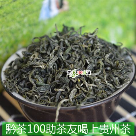 平时都在喝什么茶,广东种什么茶好