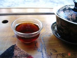 虫屎茶是哪里的特产,茶知识茶文化虫屎茶