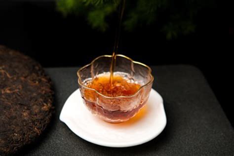 武夷山桐木关红茶有哪些品种,真正的桐木关金骏眉到底什么样