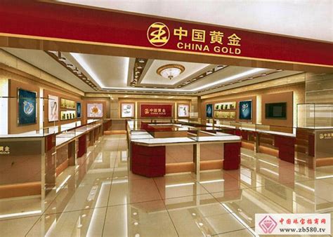 上海有名的珠宝公司有哪些,珠宝公司7颗大钻石被掉包