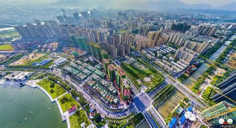 福建省哪个城市最富,霞浦在福建省哪个城市