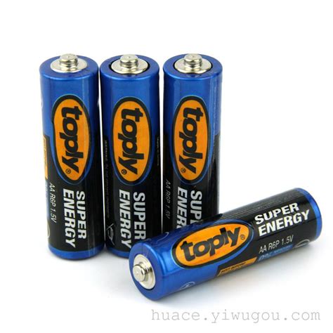 一加原装电池哪里买,能不能换电池