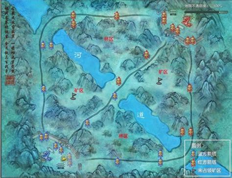 攻沙挑战地图怎么进,传奇《攻沙》炼狱迷宫攻略