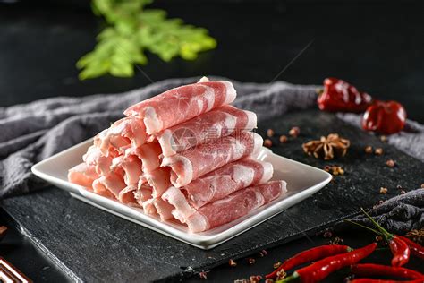 吃肉发朋友圈词语