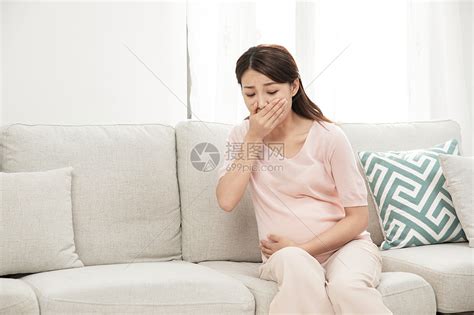 孕妇妇科病有哪些症状