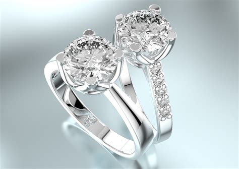 恒星珠宝的金戒指怎么样,结婚的话买戒指