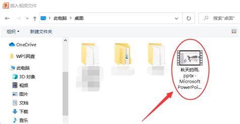 什么是MP4
