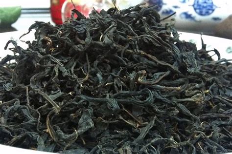 什么地方生产的茶叶最好,茶叶是在中国什么地方生产的英语